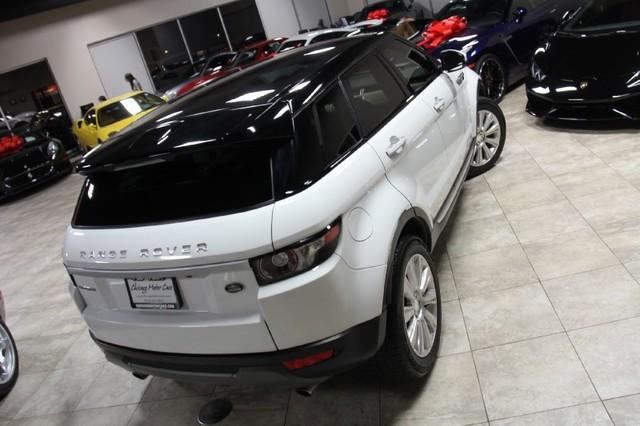 New-2014-Land-Rover-Range-Rover-Evoque-Prestige-Prestige