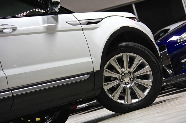New-2014-Land-Rover-Range-Rover-Evoque-Prestige-Prestige