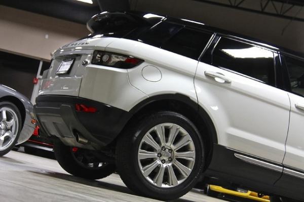 New-2014-Land-Rover-Range-Rover-Evoque-Prestige-Prestige