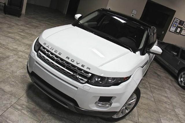 New-2014-Land-Rover-Range-Rover-Evoque-Prestige-Prestige