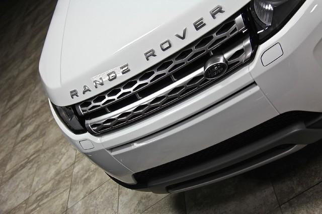 New-2014-Land-Rover-Range-Rover-Evoque-Prestige-Prestige