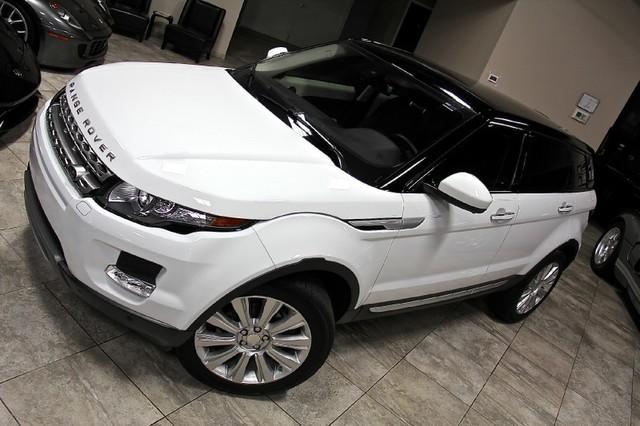 New-2014-Land-Rover-Range-Rover-Evoque-Prestige-Prestige