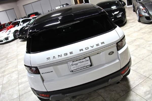 New-2014-Land-Rover-Range-Rover-Evoque-Prestige-Prestige