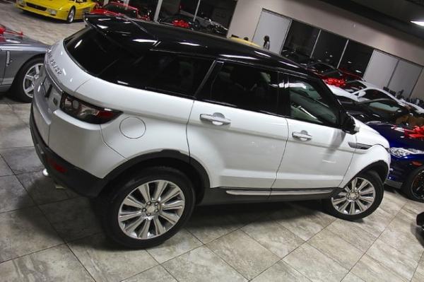 New-2014-Land-Rover-Range-Rover-Evoque-Prestige-Prestige