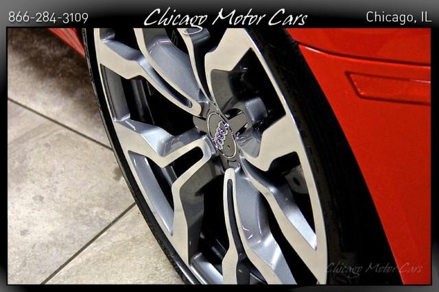 Used-2012-Audi-R8-52L-V10-Quattro-52-quattro