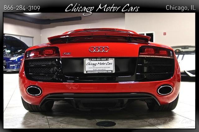 Used-2012-Audi-R8-52L-V10-Quattro-52-quattro