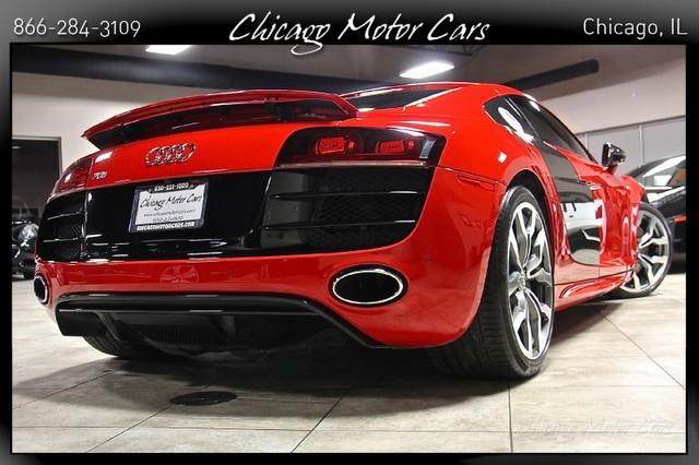 Used-2012-Audi-R8-52L-V10-Quattro-52-quattro