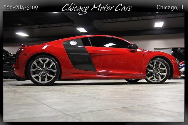 Used-2012-Audi-R8-52L-V10-Quattro-52-quattro