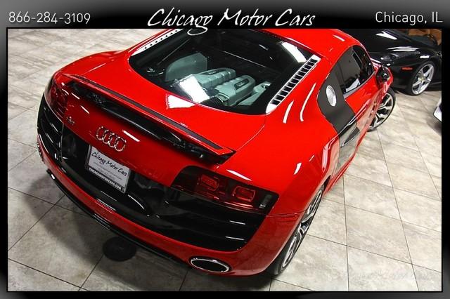 Used-2012-Audi-R8-52L-V10-Quattro-52-quattro