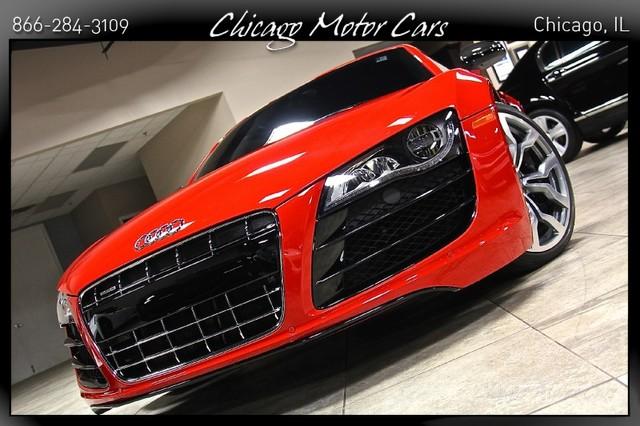 Used-2012-Audi-R8-52L-V10-Quattro-52-quattro