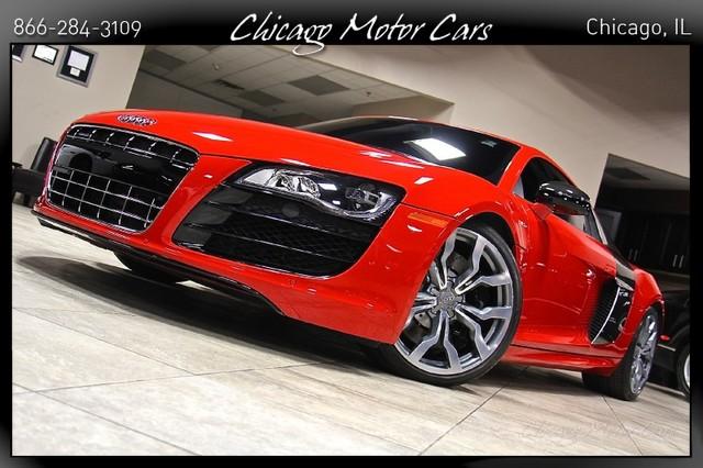 Used-2012-Audi-R8-52L-V10-Quattro-52-quattro