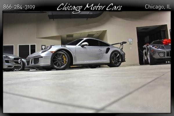 Used-2016-Porsche-911-991-GT3-RS