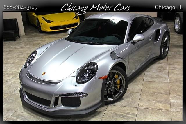 Used-2016-Porsche-911-991-GT3-RS