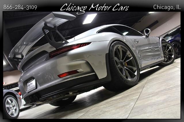 Used-2016-Porsche-911-991-GT3-RS