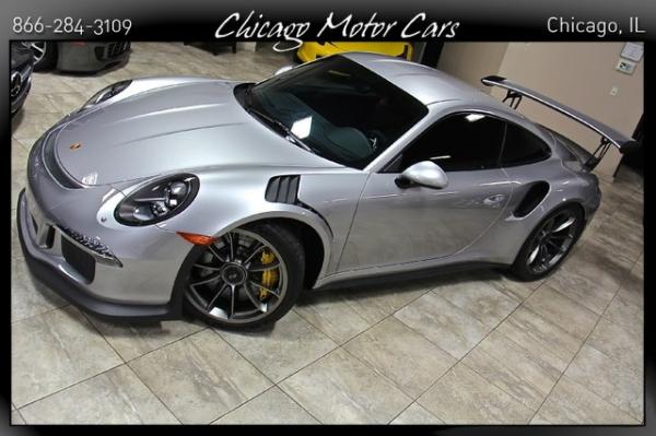 Used-2016-Porsche-911-991-GT3-RS