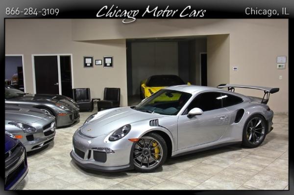 Used-2016-Porsche-911-991-GT3-RS