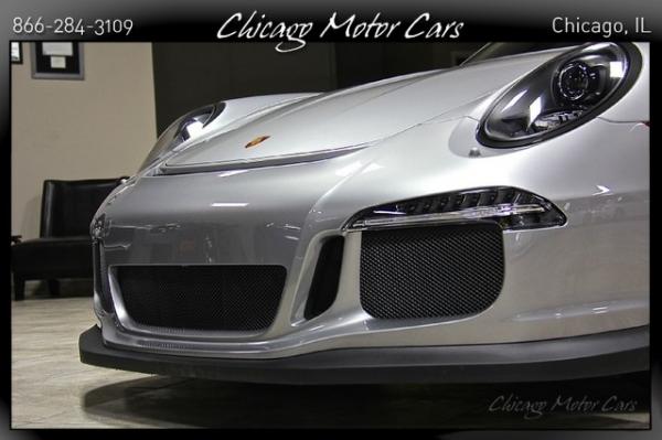 Used-2016-Porsche-911-991-GT3-RS