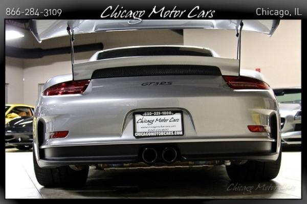 Used-2016-Porsche-911-991-GT3-RS