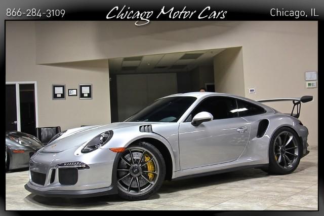 Used-2016-Porsche-911-991-GT3-RS