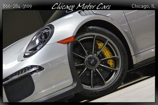 Used-2016-Porsche-911-991-GT3-RS