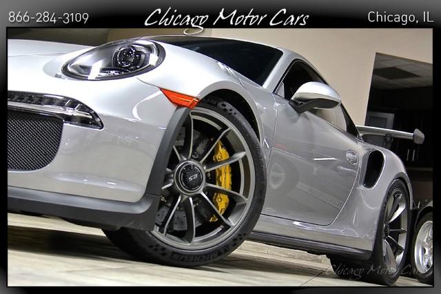 Used-2016-Porsche-911-991-GT3-RS