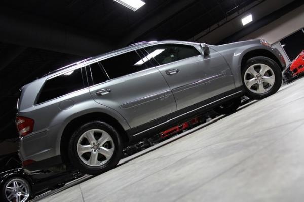 New-2010-Mercedes-Benz-GL450-4-Matic-GL450