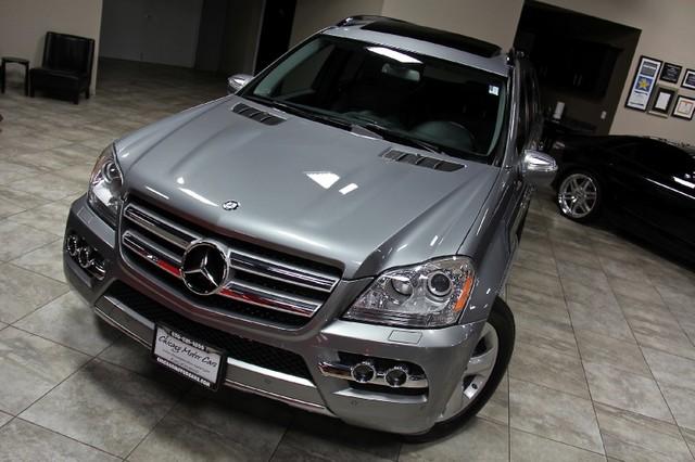 New-2010-Mercedes-Benz-GL450-4-Matic-GL450