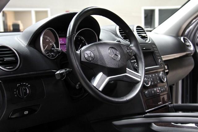 New-2010-Mercedes-Benz-GL450-4-Matic-GL450