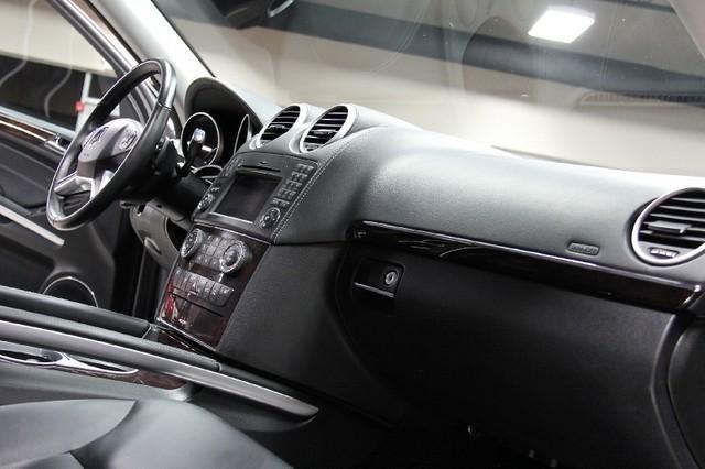 New-2010-Mercedes-Benz-GL450-4-Matic-GL450