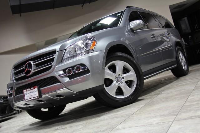 New-2010-Mercedes-Benz-GL450-4-Matic-GL450