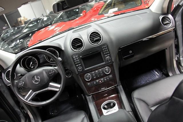 New-2010-Mercedes-Benz-GL450-4-Matic-GL450