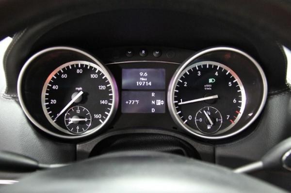 New-2010-Mercedes-Benz-GL450-4-Matic-GL450