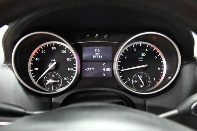 New-2010-Mercedes-Benz-GL450-4-Matic-GL450