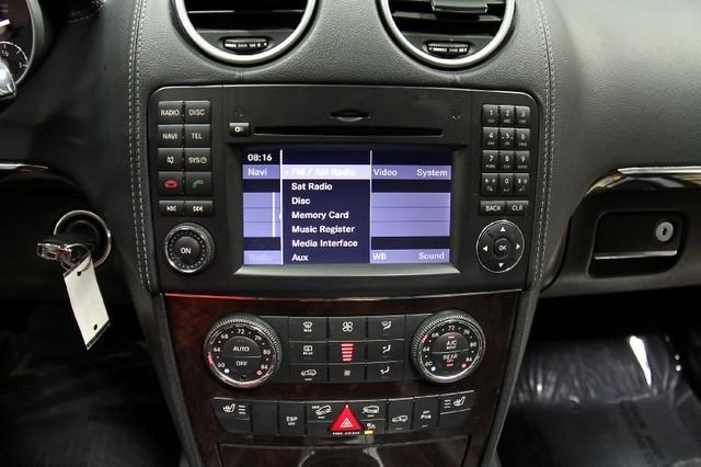 New-2010-Mercedes-Benz-GL450-4-Matic-GL450