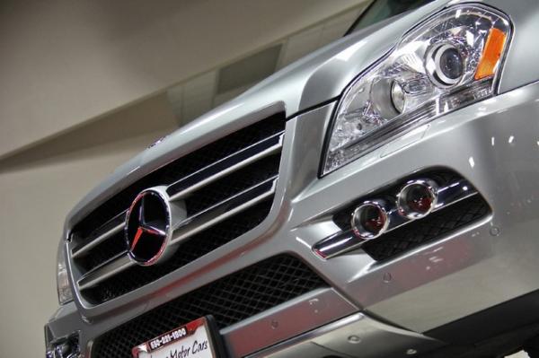 New-2010-Mercedes-Benz-GL450-4-Matic-GL450