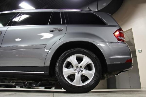 New-2010-Mercedes-Benz-GL450-4-Matic-GL450