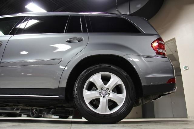 New-2010-Mercedes-Benz-GL450-4-Matic-GL450