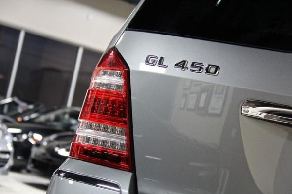 New-2010-Mercedes-Benz-GL450-4-Matic-GL450