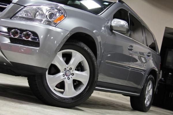 New-2010-Mercedes-Benz-GL450-4-Matic-GL450