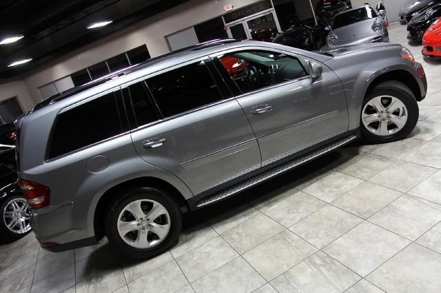 New-2010-Mercedes-Benz-GL450-4-Matic-GL450