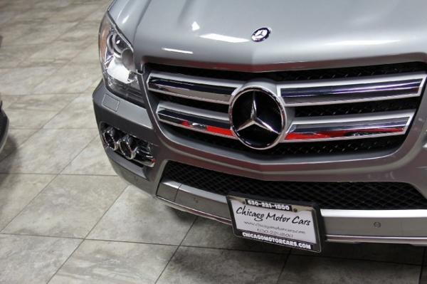 New-2010-Mercedes-Benz-GL450-4-Matic-GL450