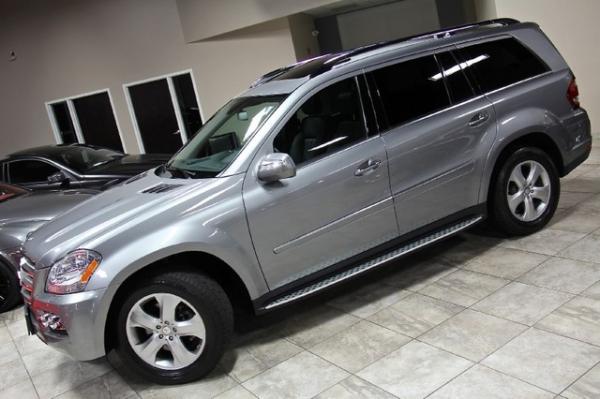 New-2010-Mercedes-Benz-GL450-4-Matic-GL450