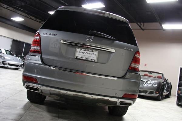 New-2010-Mercedes-Benz-GL450-4-Matic-GL450