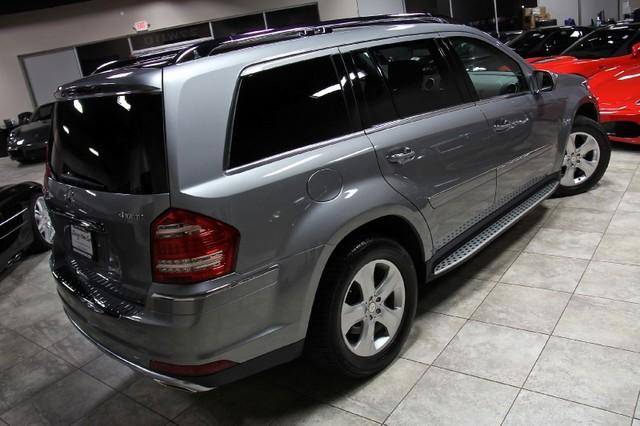 New-2010-Mercedes-Benz-GL450-4-Matic-GL450