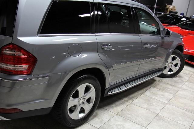 New-2010-Mercedes-Benz-GL450-4-Matic-GL450