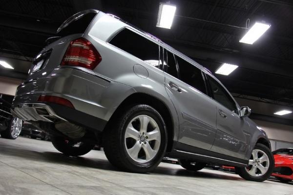 New-2010-Mercedes-Benz-GL450-4-Matic-GL450