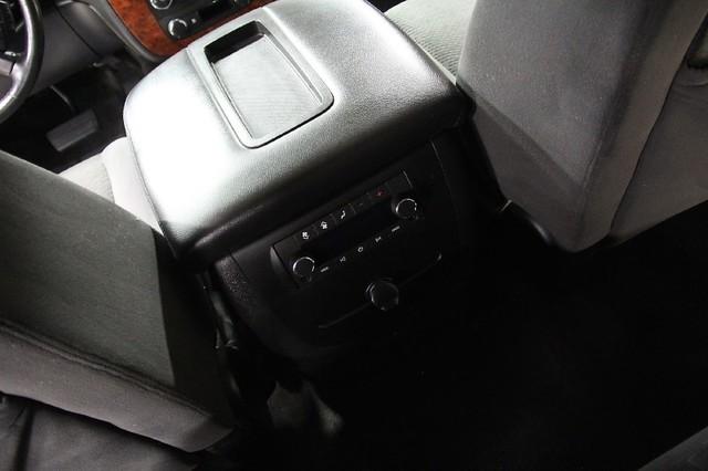 New-2008-Chevrolet-Suburban-1LT-4WD