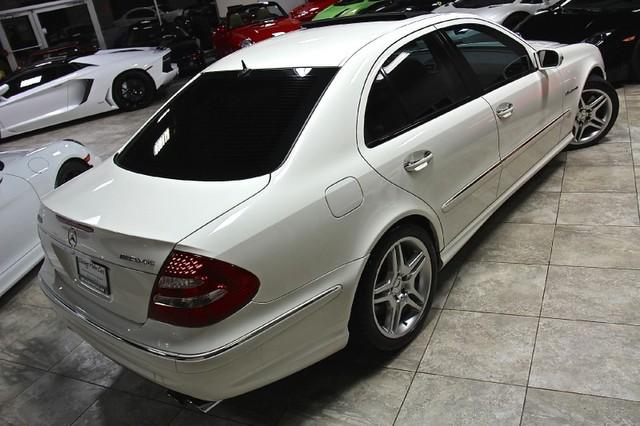 New-2006-Mercedes-Benz-E55-AMG-E55-AMG