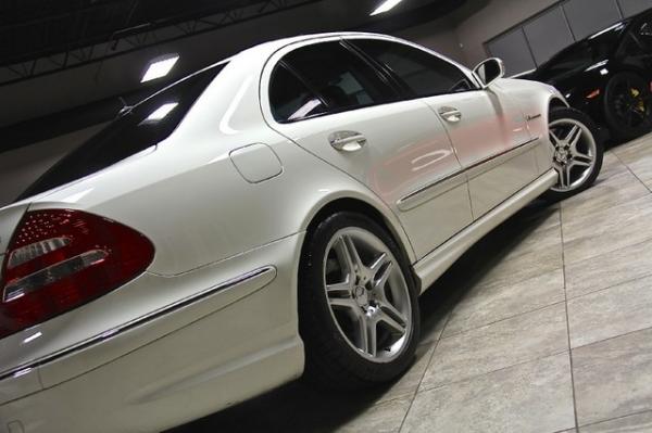 New-2006-Mercedes-Benz-E55-AMG-E55-AMG