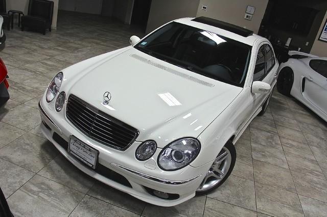 New-2006-Mercedes-Benz-E55-AMG-E55-AMG